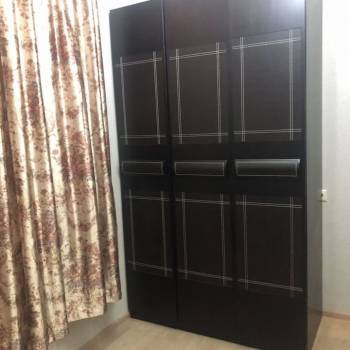 Сдается Дом, 100 м²