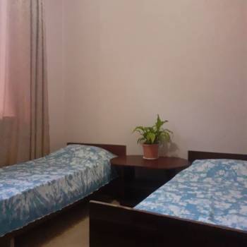Сдается Дом, 100 м²