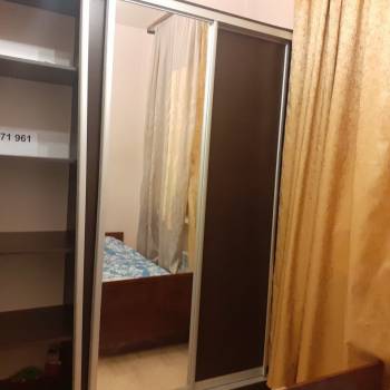 Сдается Дом, 100 м²