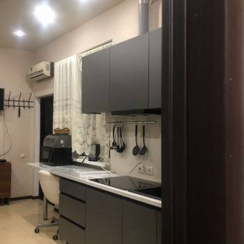 Сдается Дом, 100 м²