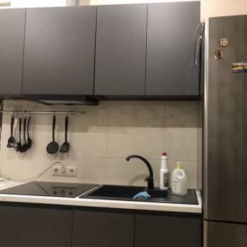 Сдается Дом, 100 м²
