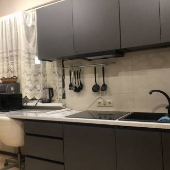 Сдается Дом, 100 м²