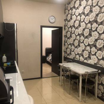 Сдается Дом, 100 м²