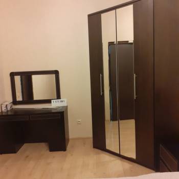 Сдается Дом, 100 м²