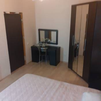 Сдается Дом, 100 м²