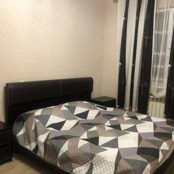 Сдается Дом, 100 м²