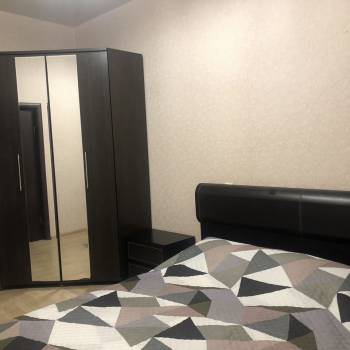 Сдается Дом, 100 м²