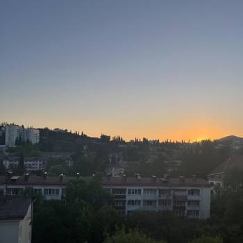 Сдается 1-комнатная квартира, 18 м²