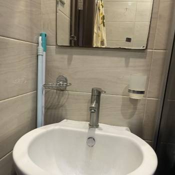 Сдается 1-комнатная квартира, 18 м²