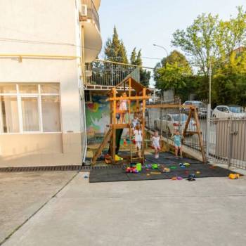 Сдается 2-х комнатная квартира, 83,3 м²