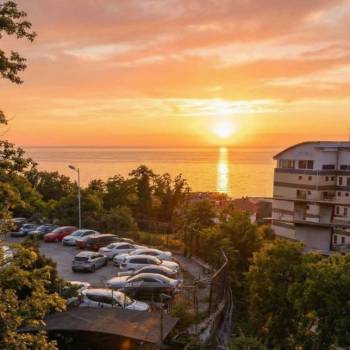 Сдается 2-х комнатная квартира, 83,3 м²