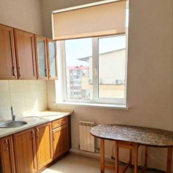 Сдается 2-х комнатная квартира, 83,3 м²