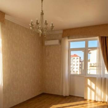 Сдается 2-х комнатная квартира, 83,3 м²