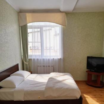 Сдается 2-х комнатная квартира, 83,3 м²