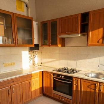 Сдается 2-х комнатная квартира, 83,3 м²