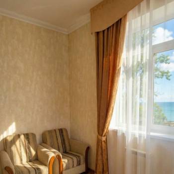 Сдается 2-х комнатная квартира, 83,3 м²