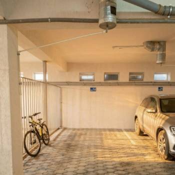 Сдается 2-х комнатная квартира, 83,3 м²