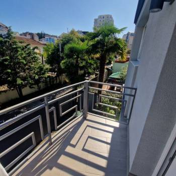 Сдается 1-комнатная квартира, 20,9 м²