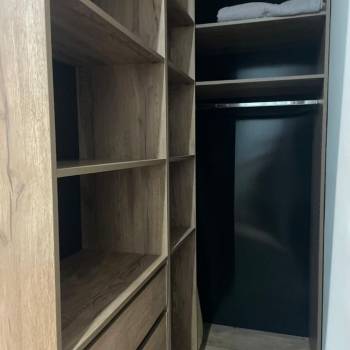 Сдается 2-х комнатная квартира, 52 м²