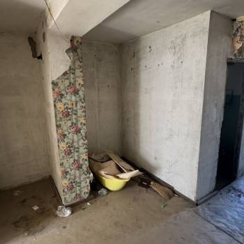 Продается 2-х комнатная квартира, 52,4 м²