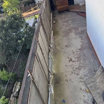 Продается 2-х комнатная квартира, 52,4 м²