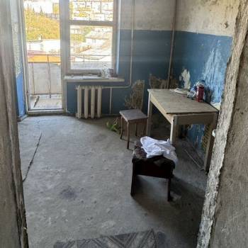 Продается 2-х комнатная квартира, 52,4 м²