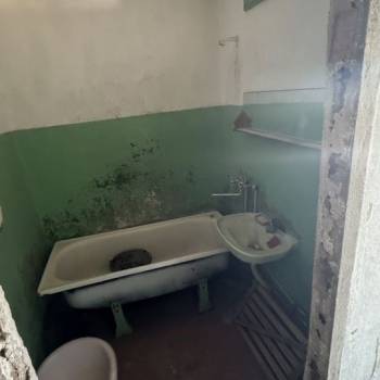 Продается 2-х комнатная квартира, 52,4 м²