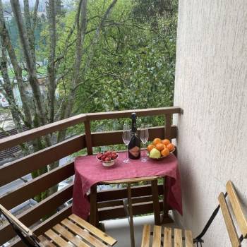 Продается 1-комнатная квартира, 38,4 м²