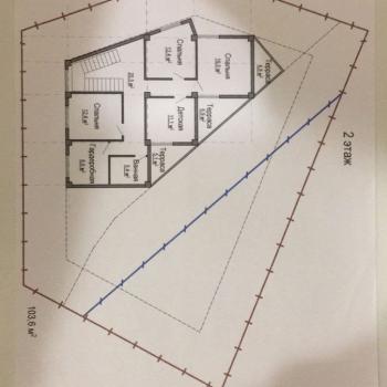 Продается Участок, 500 м²