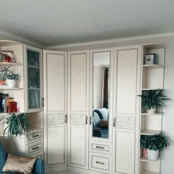 Сдается 1-комнатная квартира, 27 м²