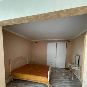Сдается 2-х комнатная квартира, 81,7 м²