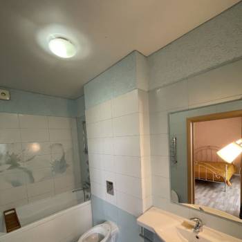 Сдается 2-х комнатная квартира, 81,7 м²