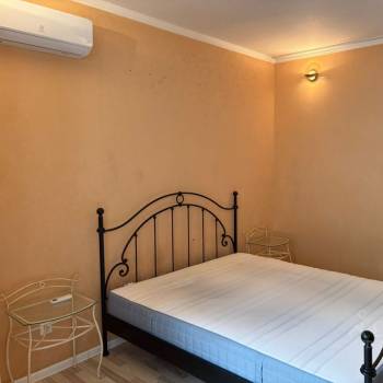 Сдается 2-х комнатная квартира, 81,7 м²