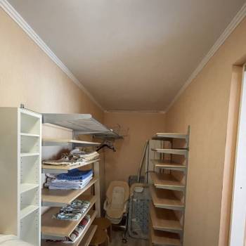 Сдается 2-х комнатная квартира, 81,7 м²