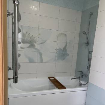 Сдается 2-х комнатная квартира, 81,7 м²