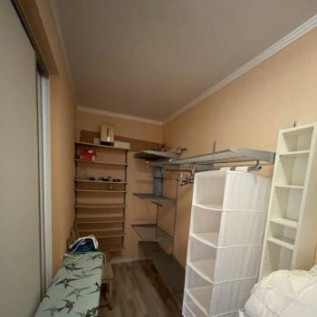 Сдается 2-х комнатная квартира, 81,7 м²