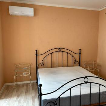 Сдается 2-х комнатная квартира, 81,7 м²