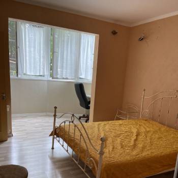 Сдается 2-х комнатная квартира, 81,7 м²