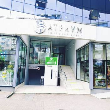 Сдается Нежилое помещение, 43 м²