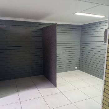 Сдается Нежилое помещение, 43 м²