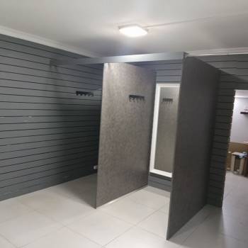 Сдается Нежилое помещение, 43 м²