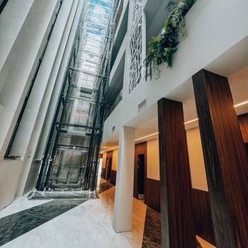 Продается 1-комнатная квартира, 30,8 м²