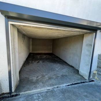 Продается Дом, 297 м²