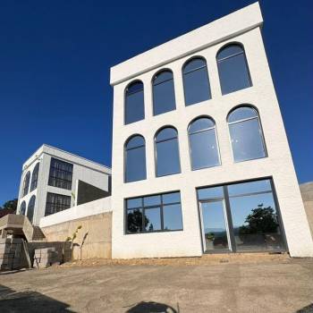 Продается Дом, 116 м²