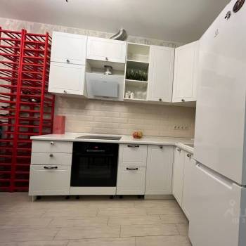 Продается 3-х комнатная квартира, 58 м²