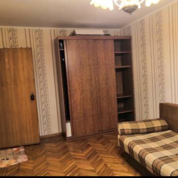 Сдается Комната, 20 м²