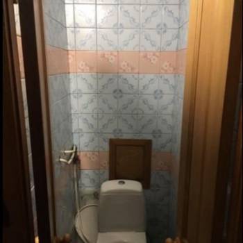 Сдается Комната, 20 м²