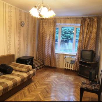 Сдается Комната, 20 м²
