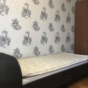 Сдается Комната, 20 м²