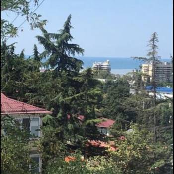 Сдается Комната, 20 м²